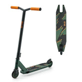 Kinderkraft Scooter Solis